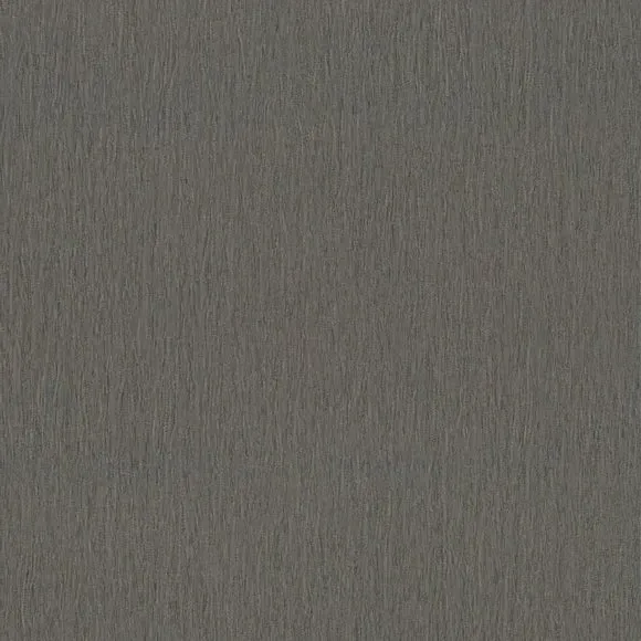 Grain Texture Wallpaper - Brown