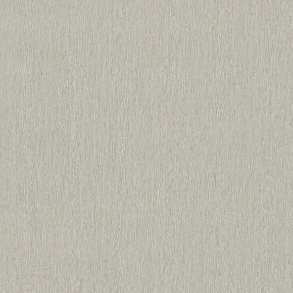 Grain Texture Wallpaper - Greige