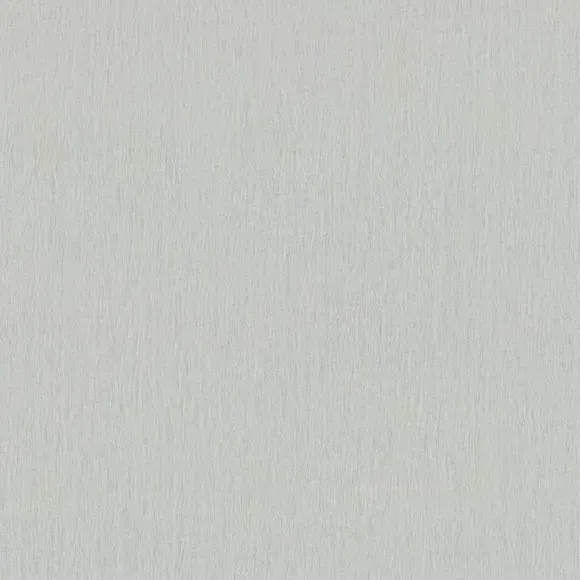 Grain Texture Wallpaper - Silver