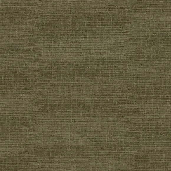 Loom Texture Wallpaper - Bronze