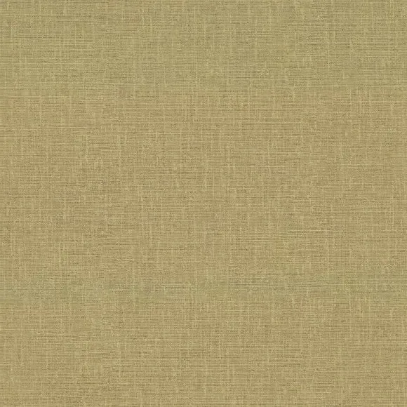 Loom Texture Wallpaper - Gold