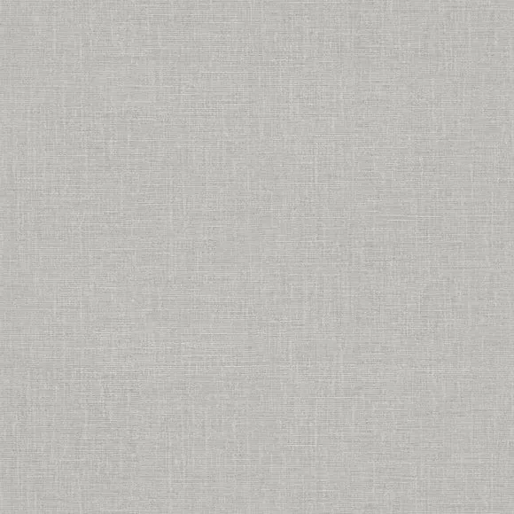 Loom Texture Wallpaper - Greige