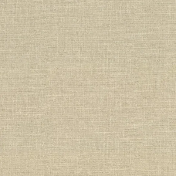 Loom Texture Wallpaper - Taupe