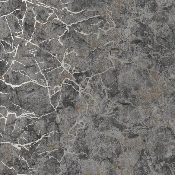 Marble Design Wallpaper - Onyx