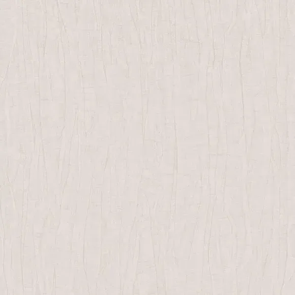 Plain Textured Wallpaper - Pearl
