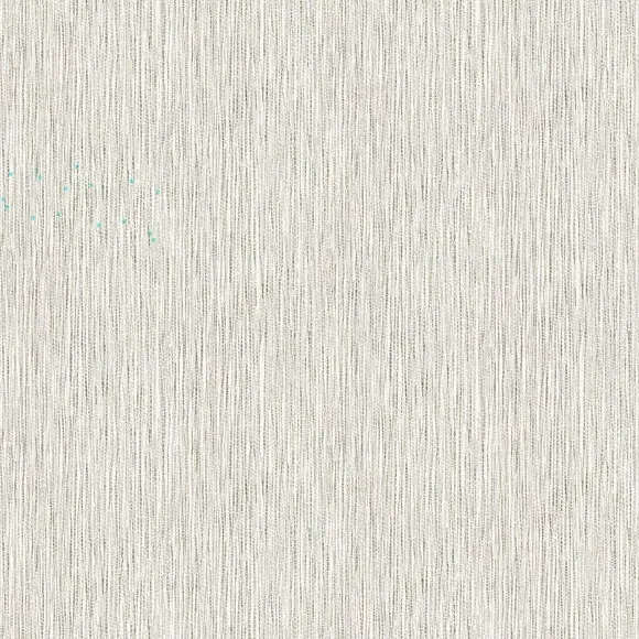 Textured Grasscloth Wallpaper - Natural