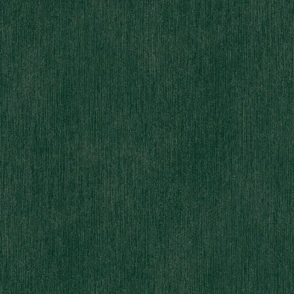 Textured Wallpaper - Green
