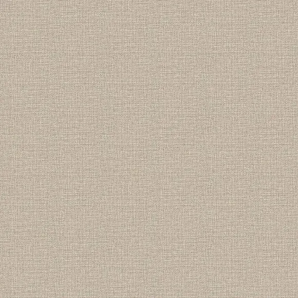 Textured Wallpaper - Natural