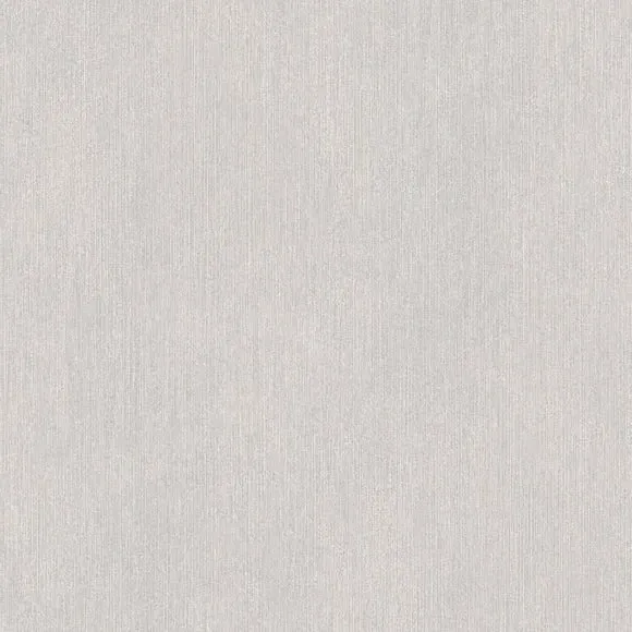 Textured Wallpaper - Natural
