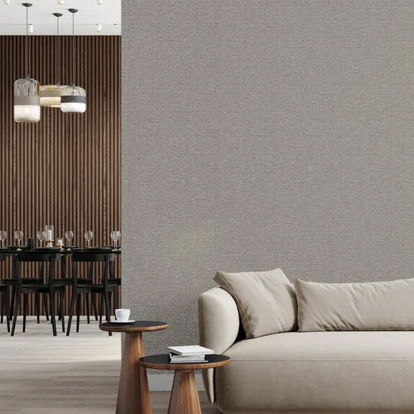 Textured Wallpaper - Natural image
