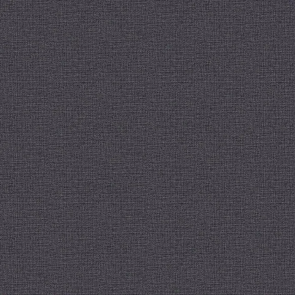 Textured Wallpaper - Navy