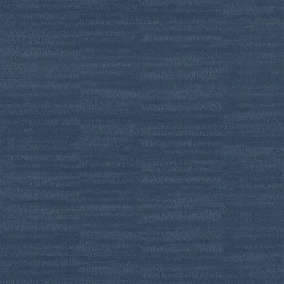 Textured Wallpaper Paste-the-Wall - Blue