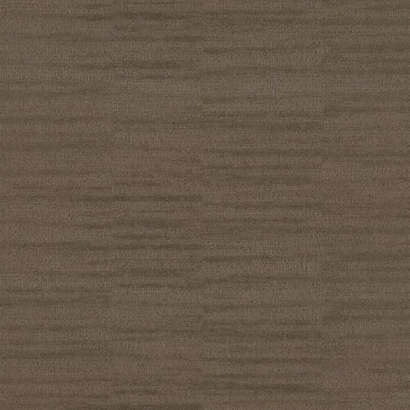Textured Wallpaper Paste-the-Wall - Bronze