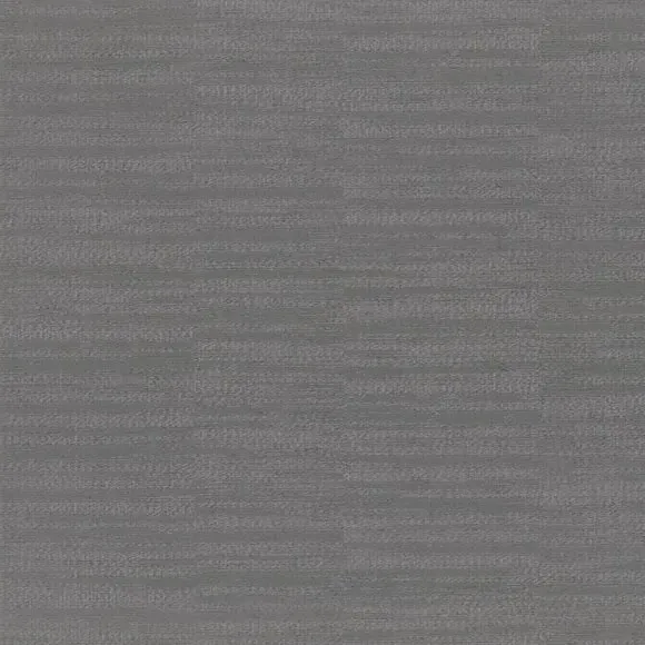 Textured Wallpaper Paste-the-Wall - Charcoal