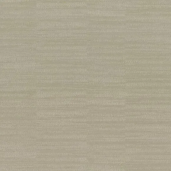 Textured Wallpaper Paste-the-Wall - Gold