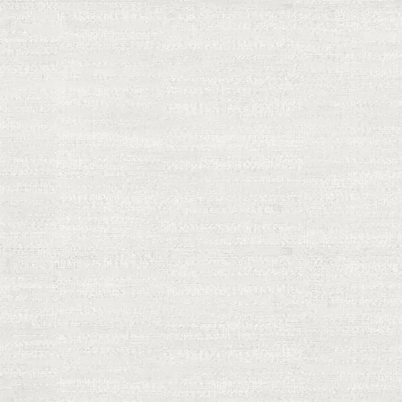Textured Wallpaper Paste-the-Wall - Pearl