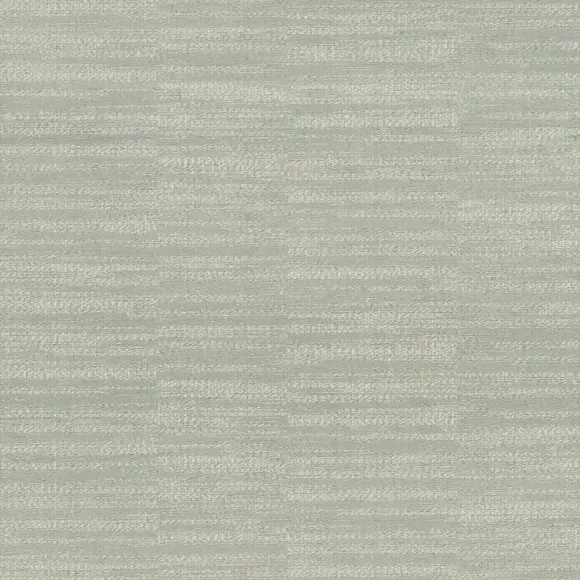 Textured Wallpaper Paste-the-Wall - Sage