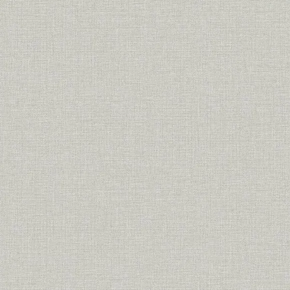 Textured Wallpaper - Pearl