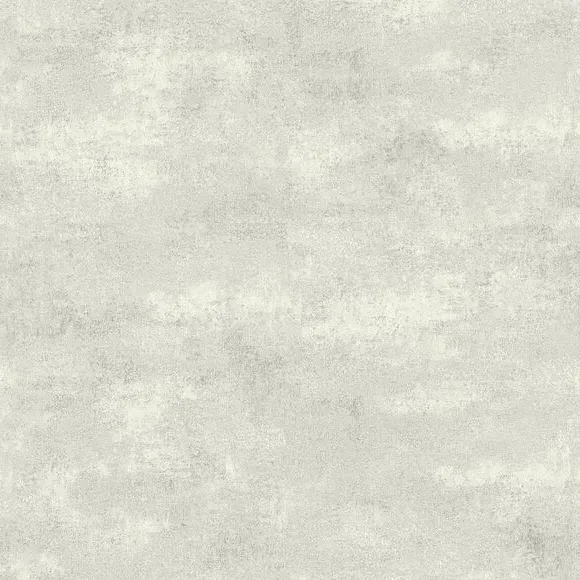 Textured Wallpaper Plaster Effect - Cream