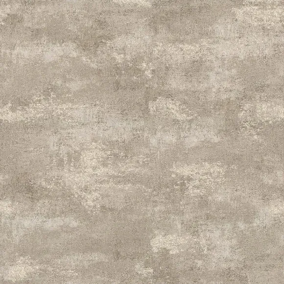 Textured Wallpaper Plaster Effect - Pearl
