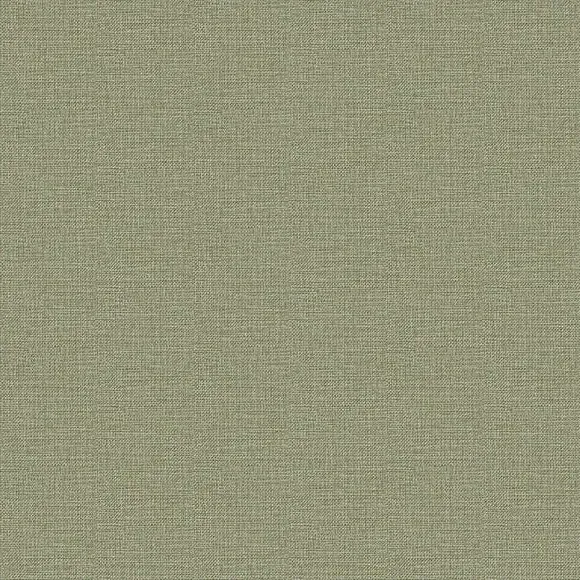 Textured Wallpaper - Sage
