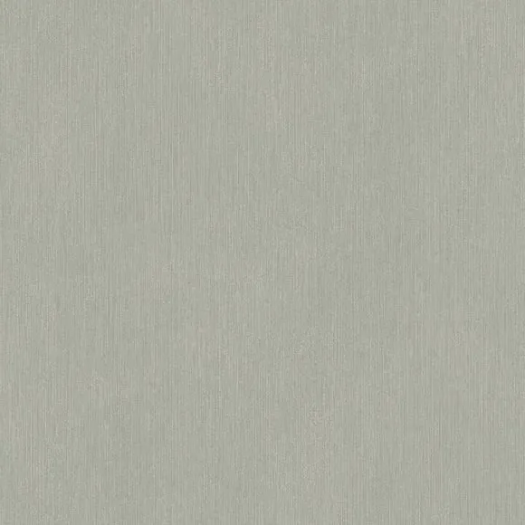 Textured Wallpaper - Sage