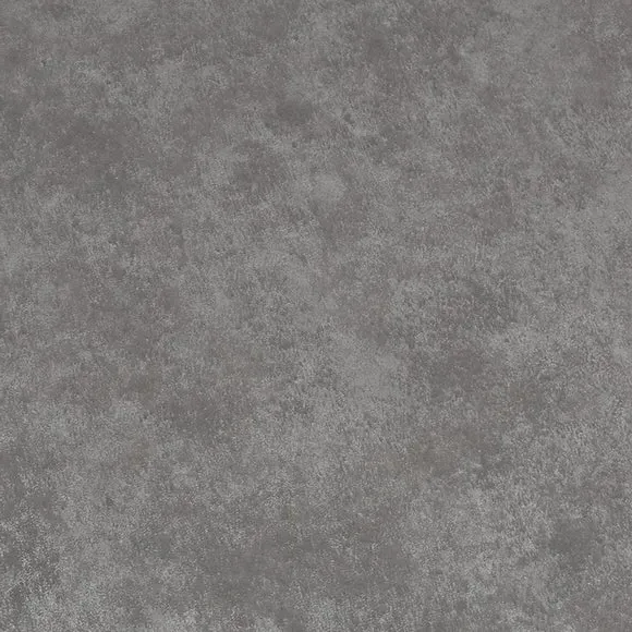 Textured Wallpaper with Metallic Finish - Grey