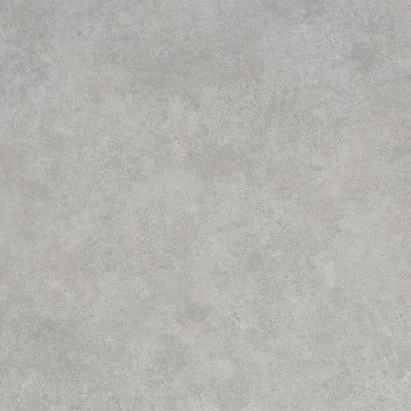 Textured Wallpaper with Metallic Finish - Pearl