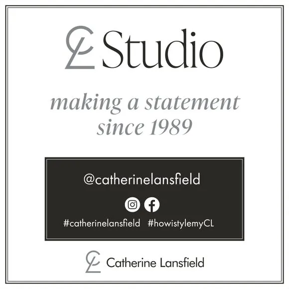 6-Piece Towel Set Anti-Bacterial - Sage, Cotton