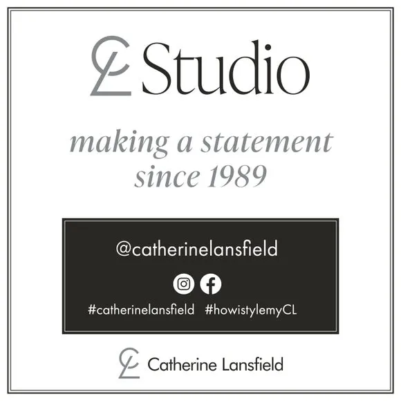 Animal Print Duvet Cover Set - Teal, Satin