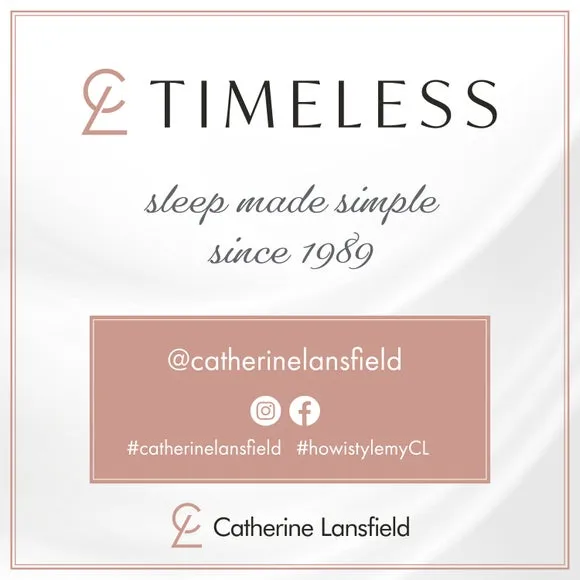 Crinkle Seersucker Duvet Set - White, Polyester