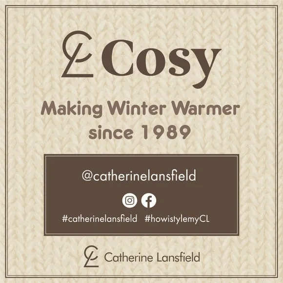 Cuddle Cushion with High Back - Blush, Shaggy