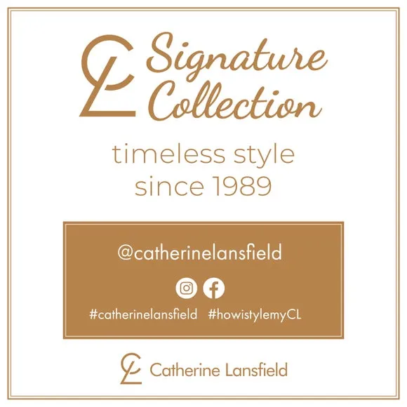 Damask Jacquard Duvet Cover Set - Champagne, Polyester