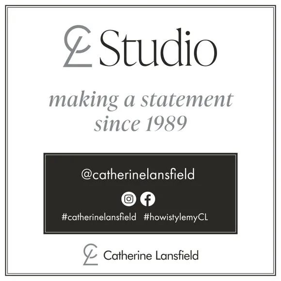 Duvet Cover Set with Stag Check - Green, Polycotton