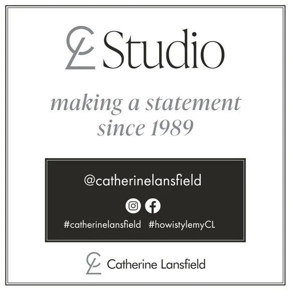 Floral Duvet Cover Set - Lilac, Cotton Blend