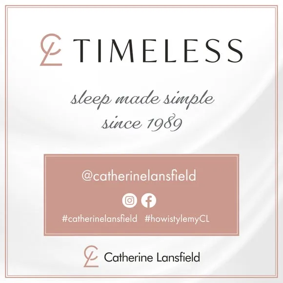 Geo Duvet Cover Set with Pillowcase - Natural