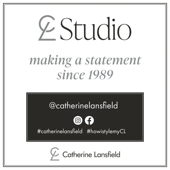 Geo Duvet Cover Set with Pillowcase - Natural