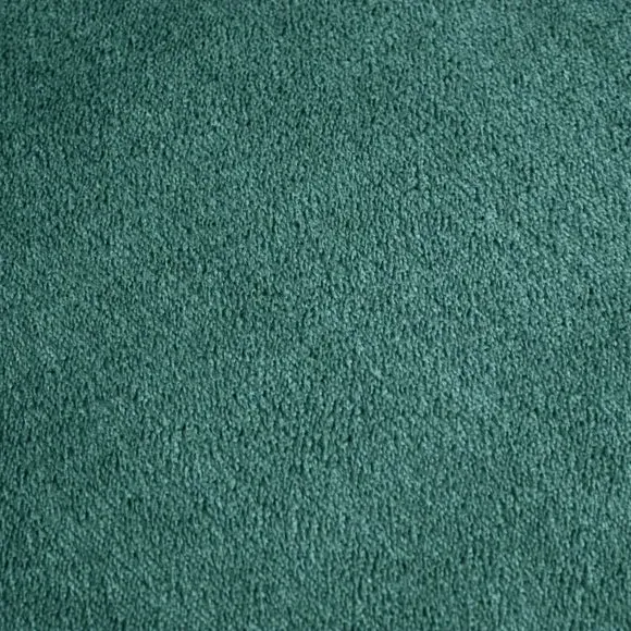 Memory Foam Bath Mat Anti-Bacterial - Forest