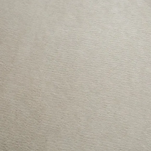 Memory Foam Bath Mat Anti-Bacterial - Natural