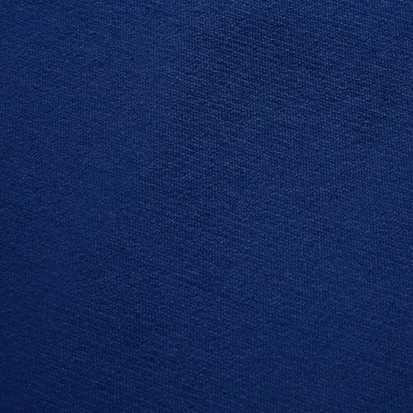 Memory Foam Bath Mat Anti-Bacterial - Navy