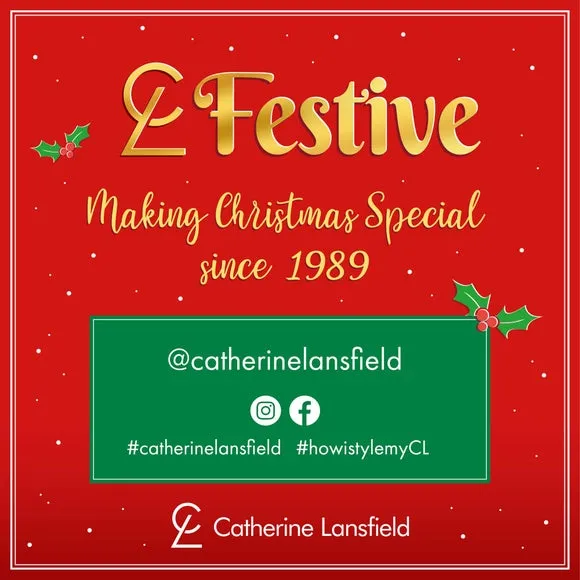 Nutcracker Tablecloth with Wipe Clean - Green, Cotton