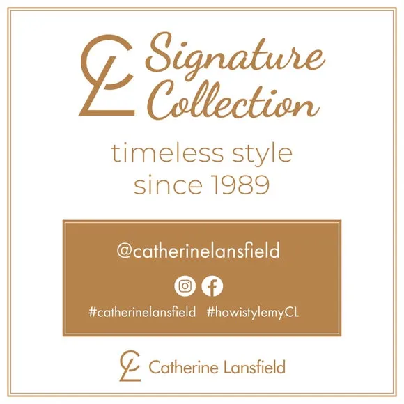 Quilted Bedspread with Sequins - Champagne