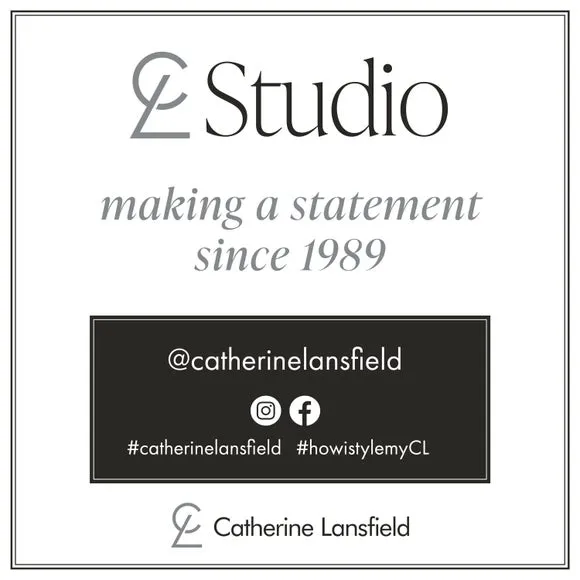 Reversible Duvet Cover Set - Yellow, Polycotton