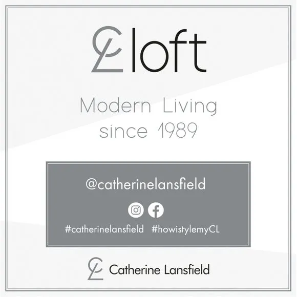 Stripe Duvet Cover Set - Duck Egg, Cotton Blend