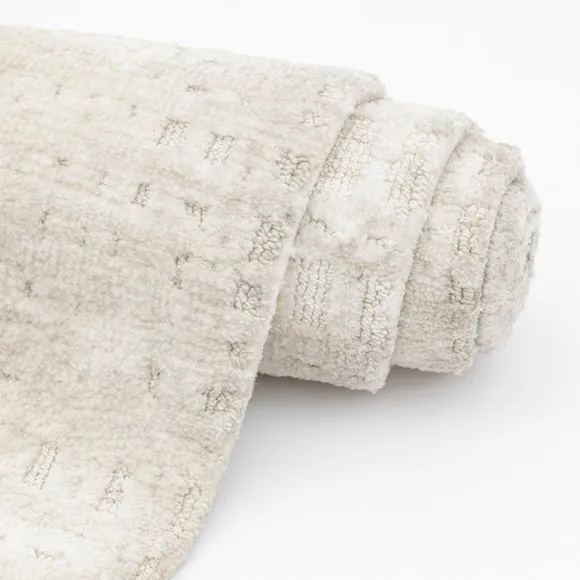 Natural Style Rug - Cedar & Sage
