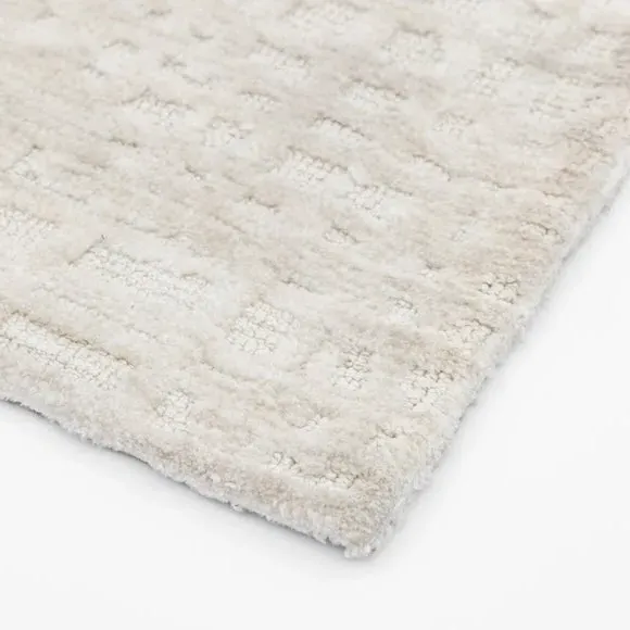 Natural Style Rug - Cedar & Sage