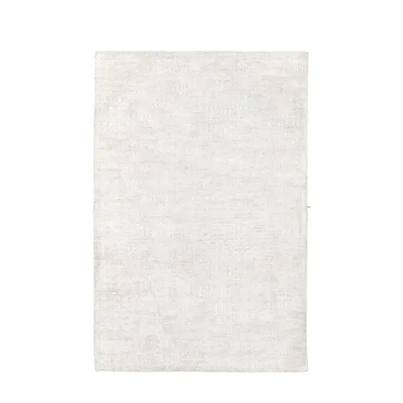 Natural Style Rug - Cedar & Sage image