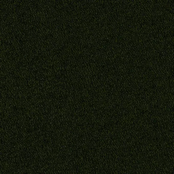 Made to Measure Curtains - Forest, Boucle