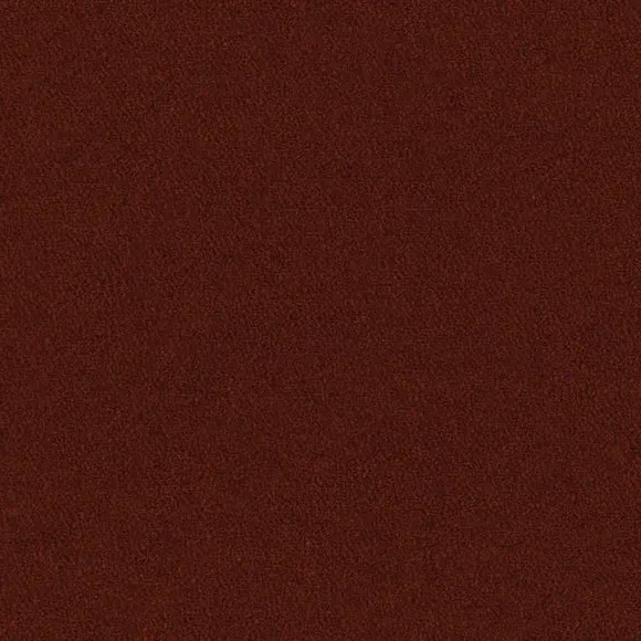 Made to Measure Curtains - Spice, Boucle