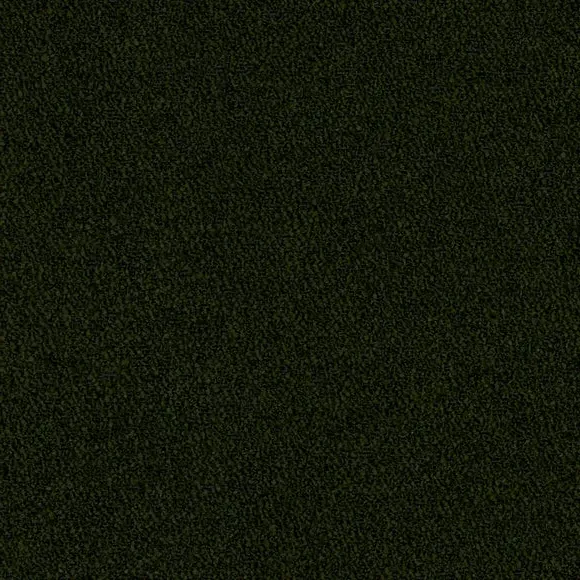 Made to Measure Roman Blind - Forest, Boucle